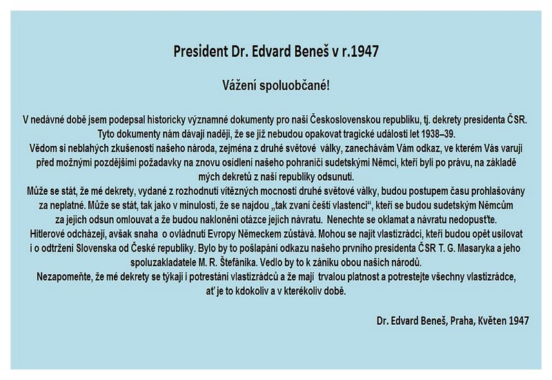 prezident-bene1-1947._.eli.jpg